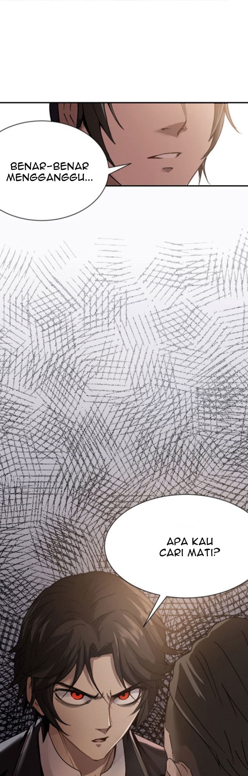 Vanguard Chapter 2 Gambar 12