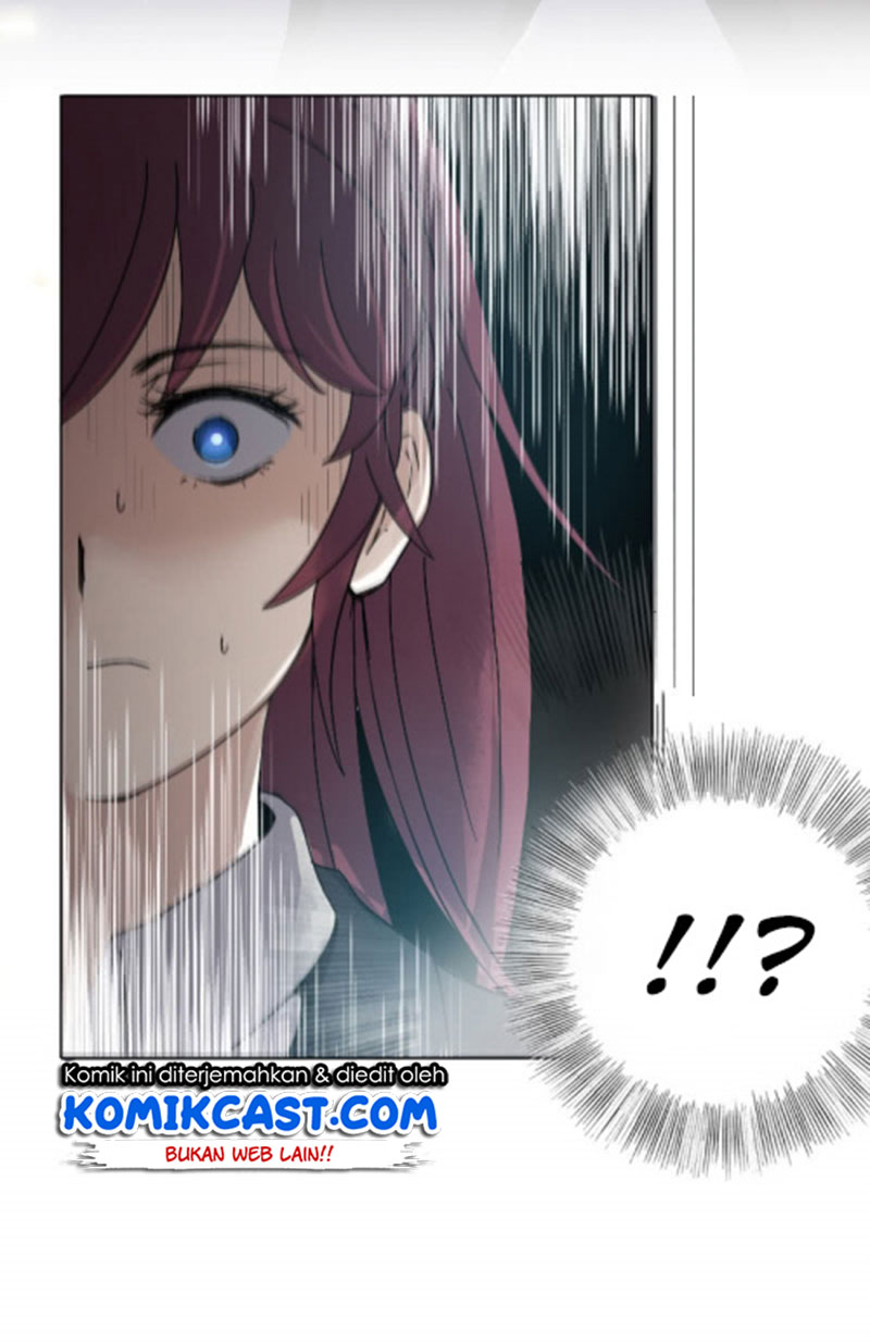 Vanguard Chapter 2 Gambar 27