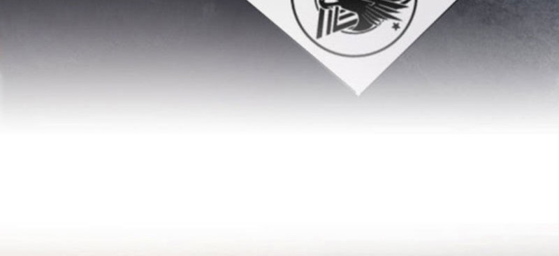 Vanguard Chapter 01 Gambar 7