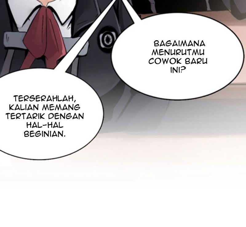 Vanguard Chapter 01 Gambar 20
