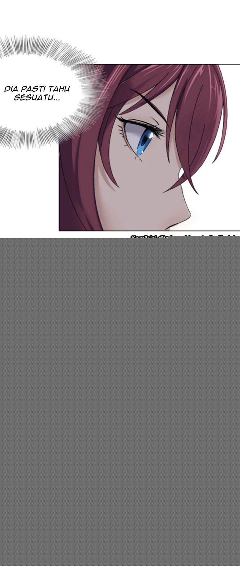 Vanguard Chapter 01 Gambar 15