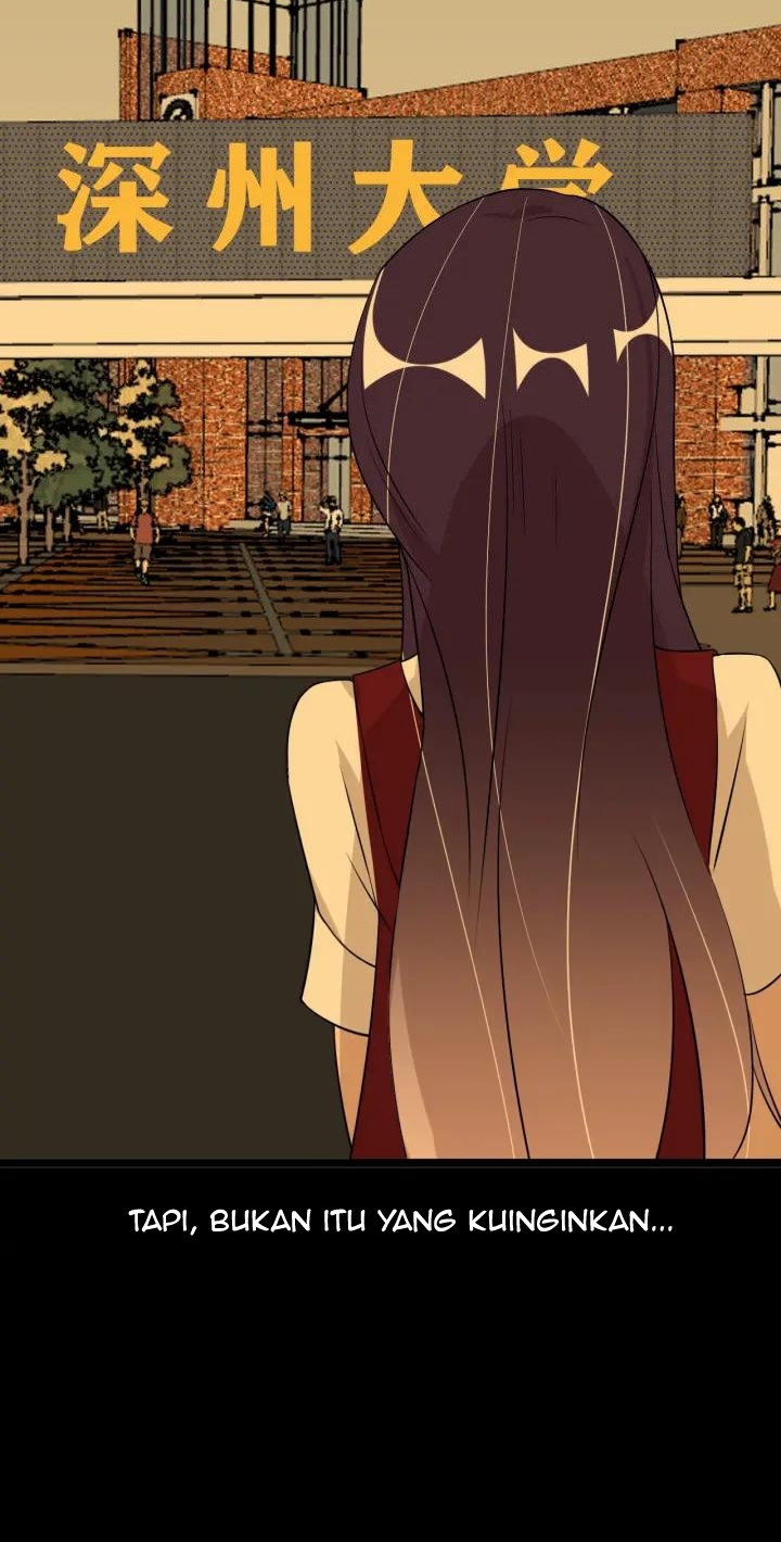 I Am an Invincible Genius Chapter 67 Gambar 20