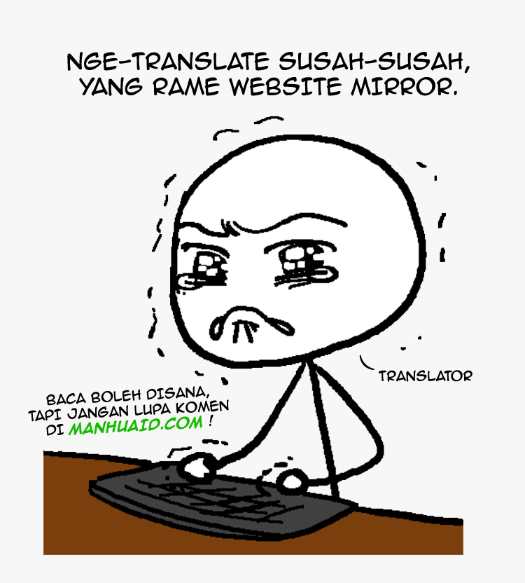 I Am an Invincible Genius Chapter 67 Gambar 39