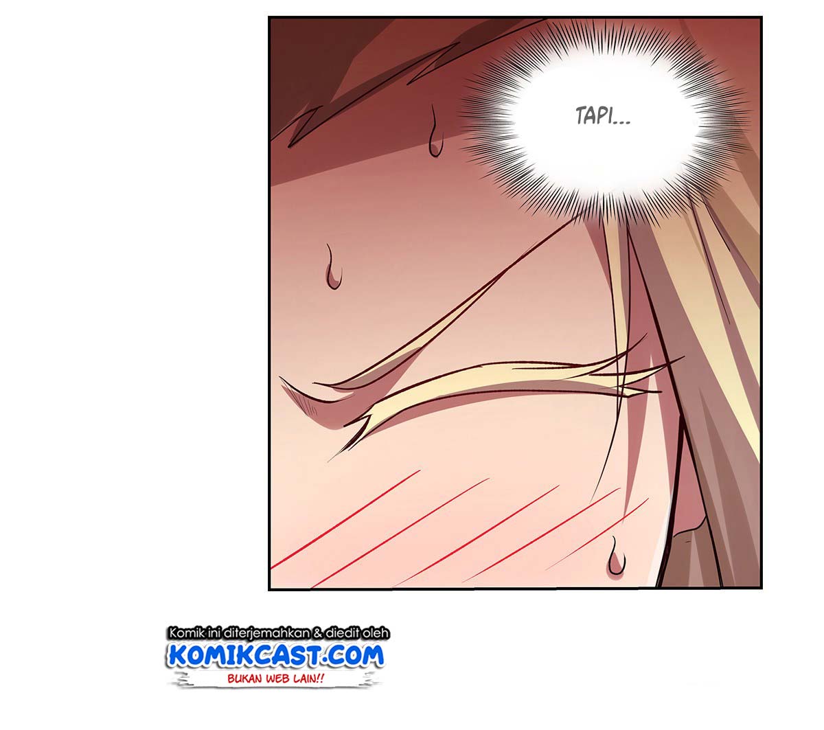 The Demon King Who Lost His Job Chapter 33 Gambar 57