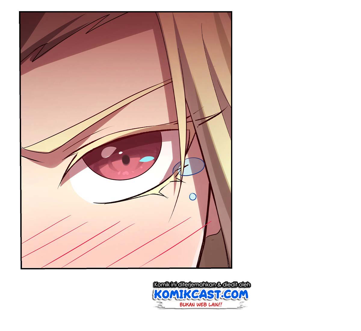 The Demon King Who Lost His Job Chapter 33 Gambar 59