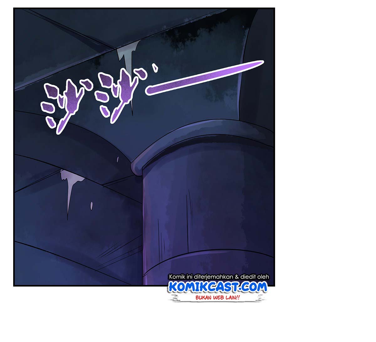 The Demon King Who Lost His Job Chapter 33 Gambar 77