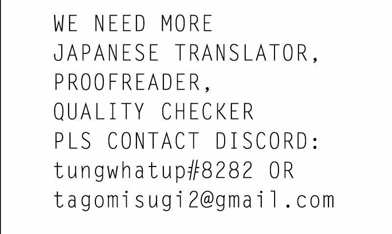 Jagaaaaaan Chapter 100 Gambar 25