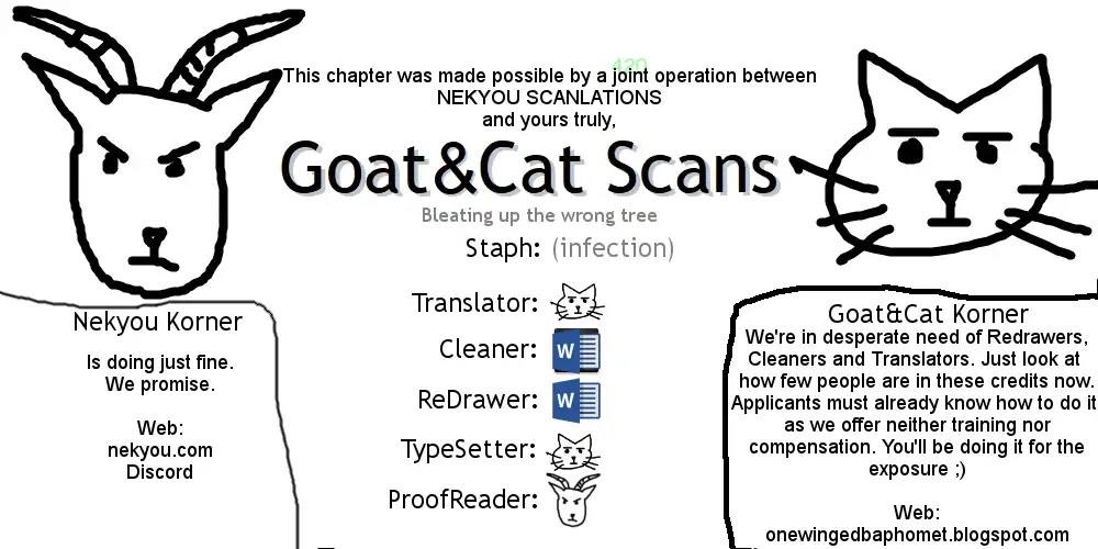 Manhua Retired Heroes Chapter 25 gambar nomor 2