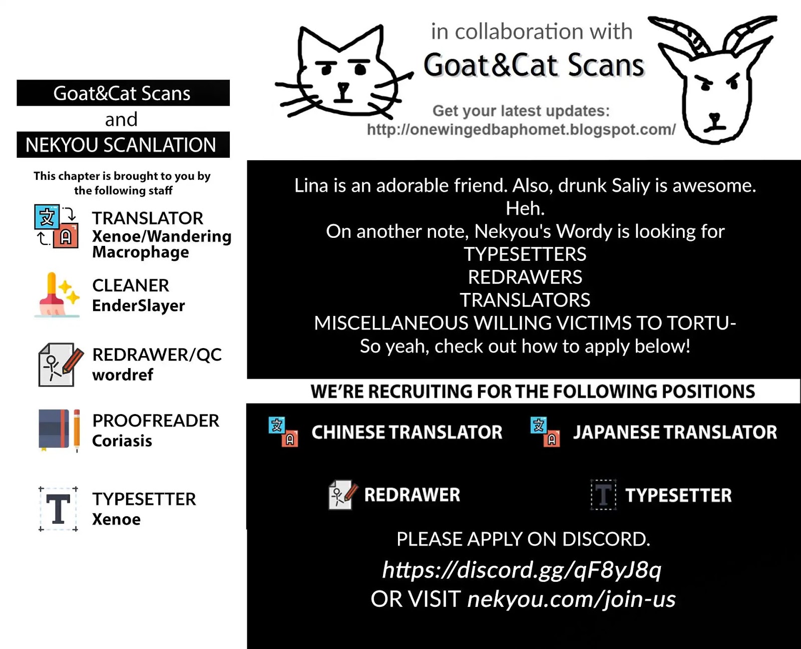 Manhua Retired Heroes Chapter 20 gambar nomor 2