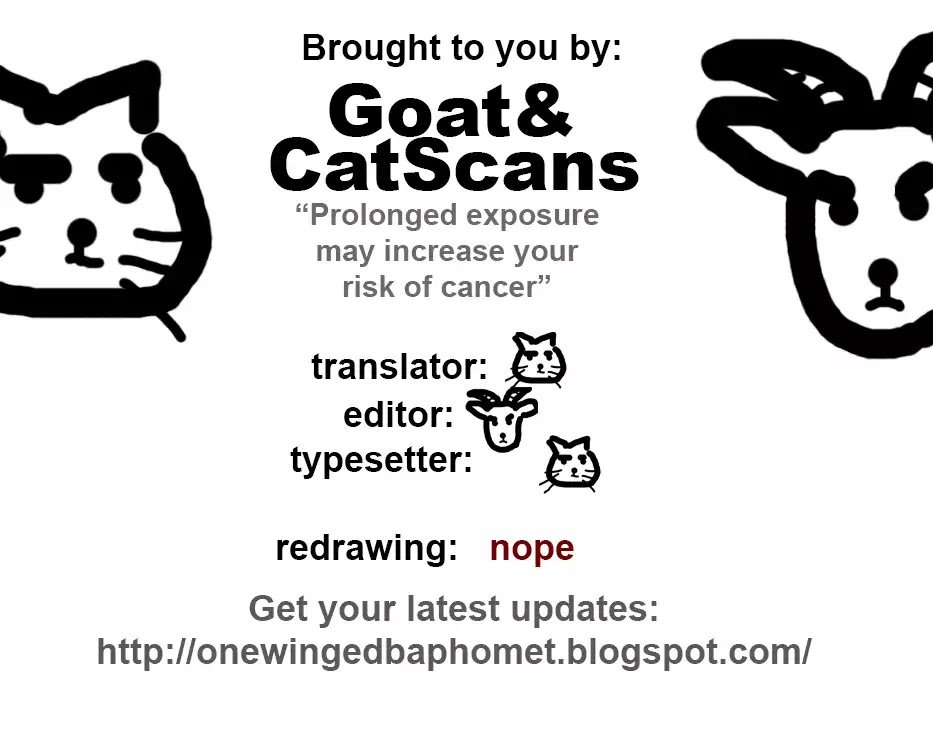 Manhua Retired Heroes Chapter 14 gambar nomor 2