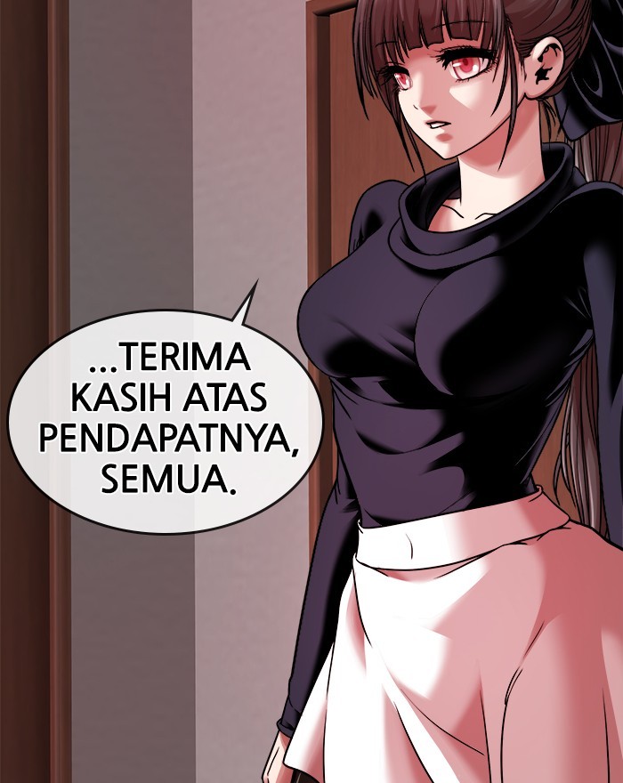 Change Season 2 Chapter 128 Gambar 40