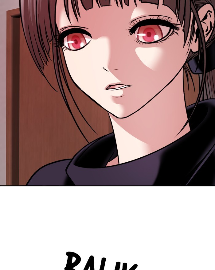 Change Season 2 Chapter 128 Gambar 42