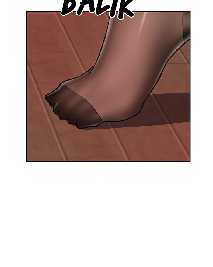 Change Season 2 Chapter 128 Gambar 43