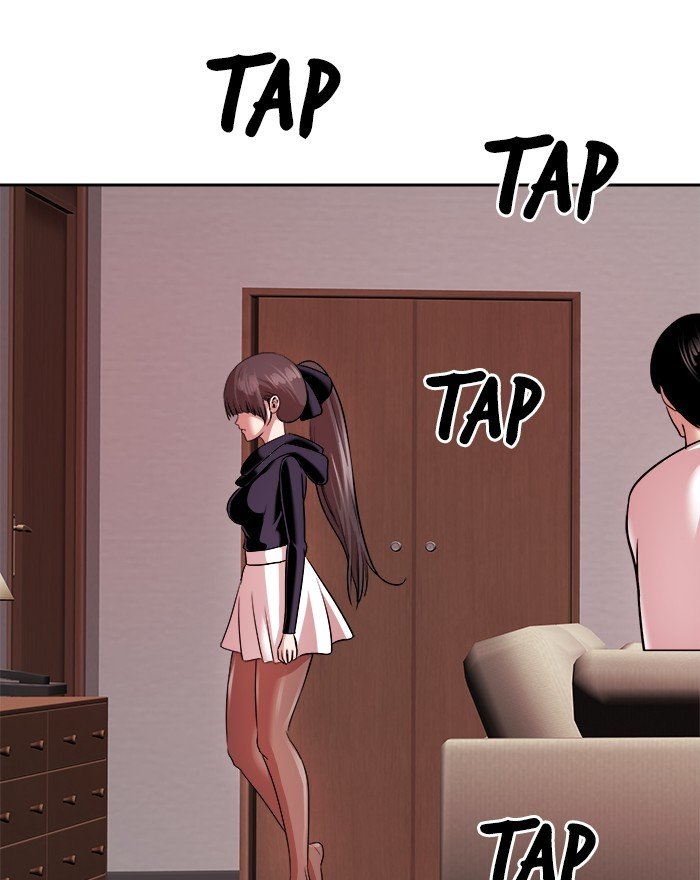 Change Season 2 Chapter 128 Gambar 44