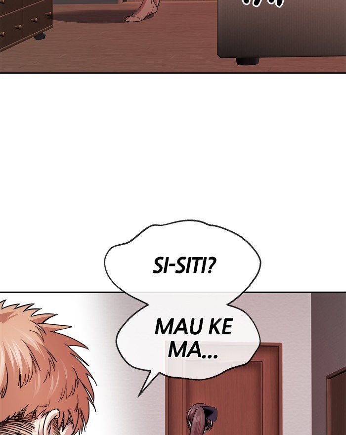 Change Season 2 Chapter 128 Gambar 45