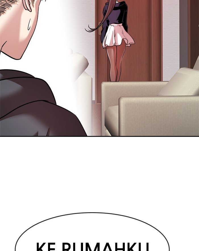 Change Season 2 Chapter 128 Gambar 46