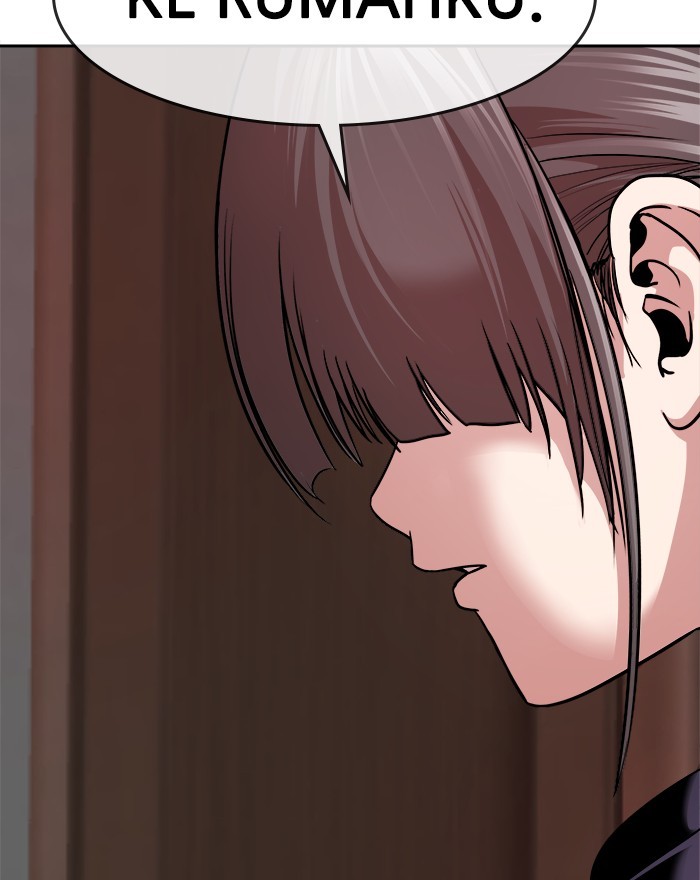 Change Season 2 Chapter 128 Gambar 47