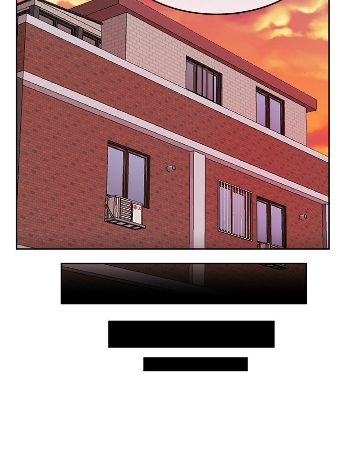 Change Season 2 Chapter 128 Gambar 49