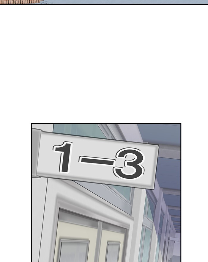 Change Season 2 Chapter 128 Gambar 52