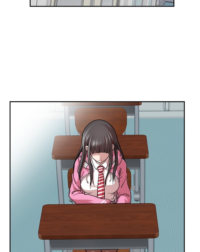 Change Season 2 Chapter 128 Gambar 53