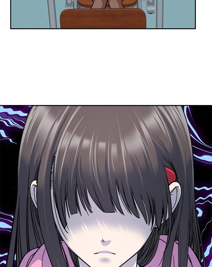 Change Season 2 Chapter 128 Gambar 54