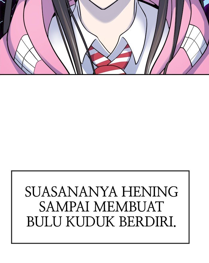 Change Season 2 Chapter 128 Gambar 55