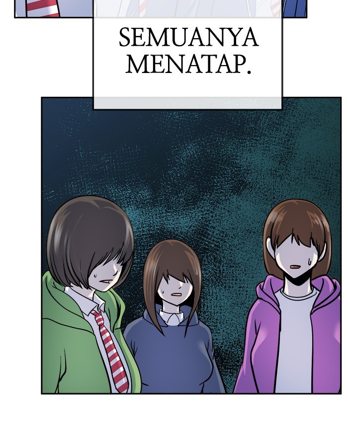 Change Season 2 Chapter 128 Gambar 57