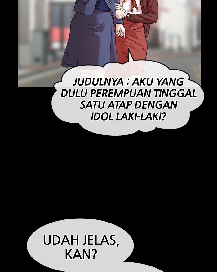 Change Season 2 Chapter 128 Gambar 6