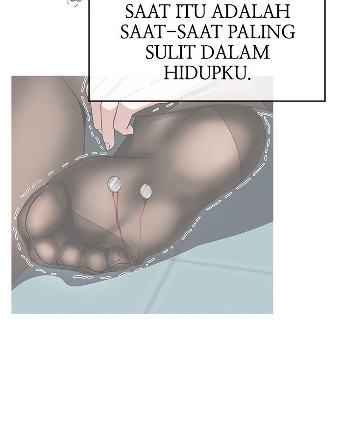 Change Season 2 Chapter 128 Gambar 62