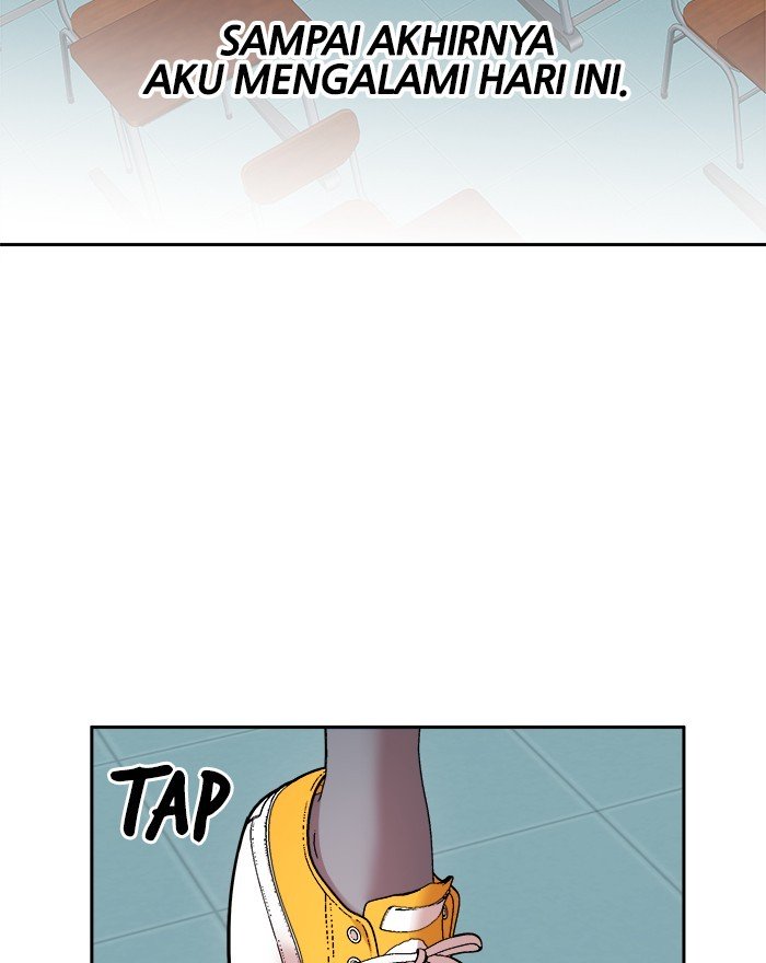 Change Season 2 Chapter 128 Gambar 64