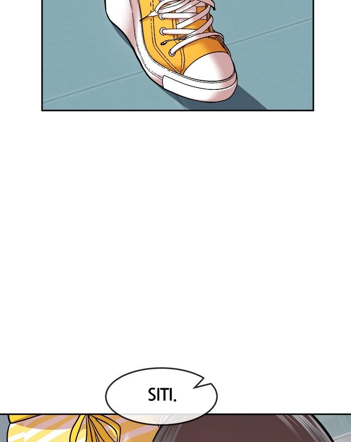 Change Season 2 Chapter 128 Gambar 65