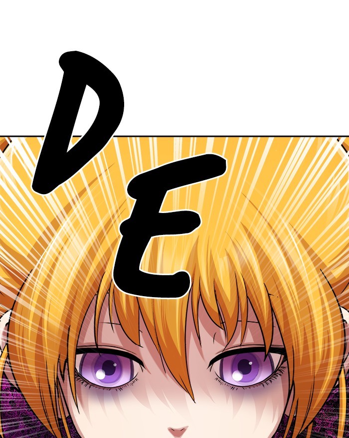 Change Season 2 Chapter 128 Gambar 67