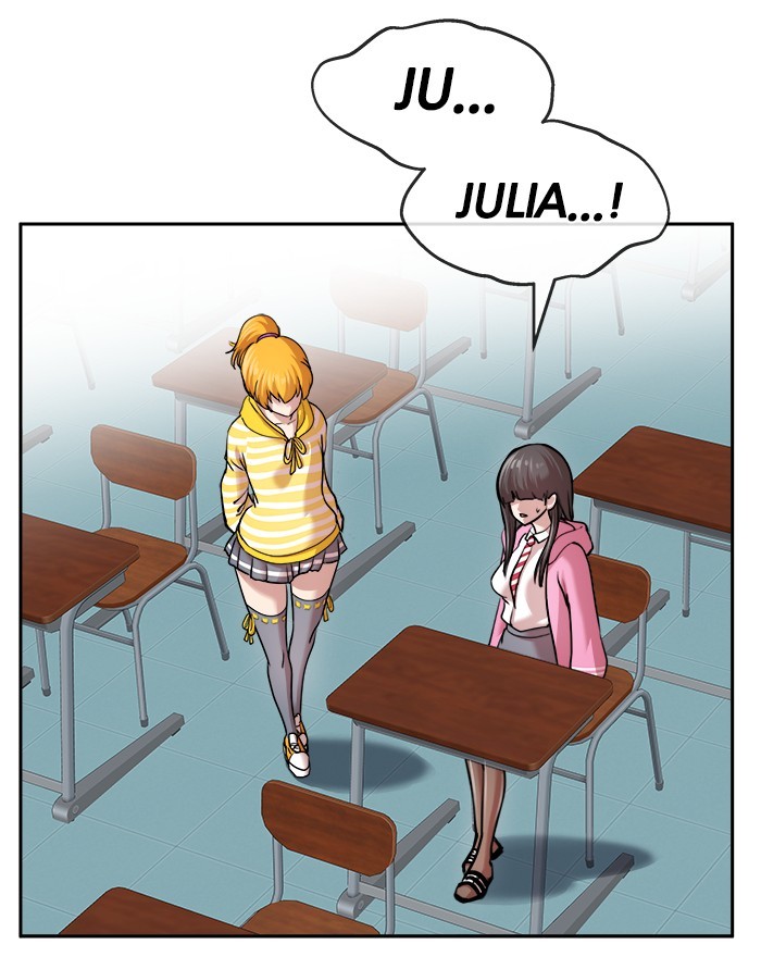 Change Season 2 Chapter 128 Gambar 69