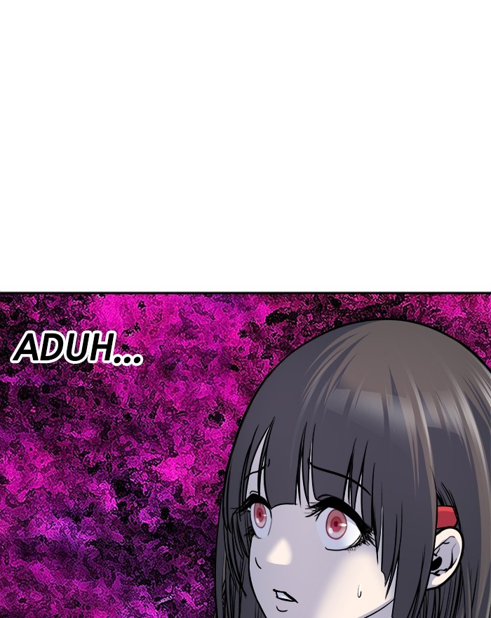 Change Season 2 Chapter 128 Gambar 70