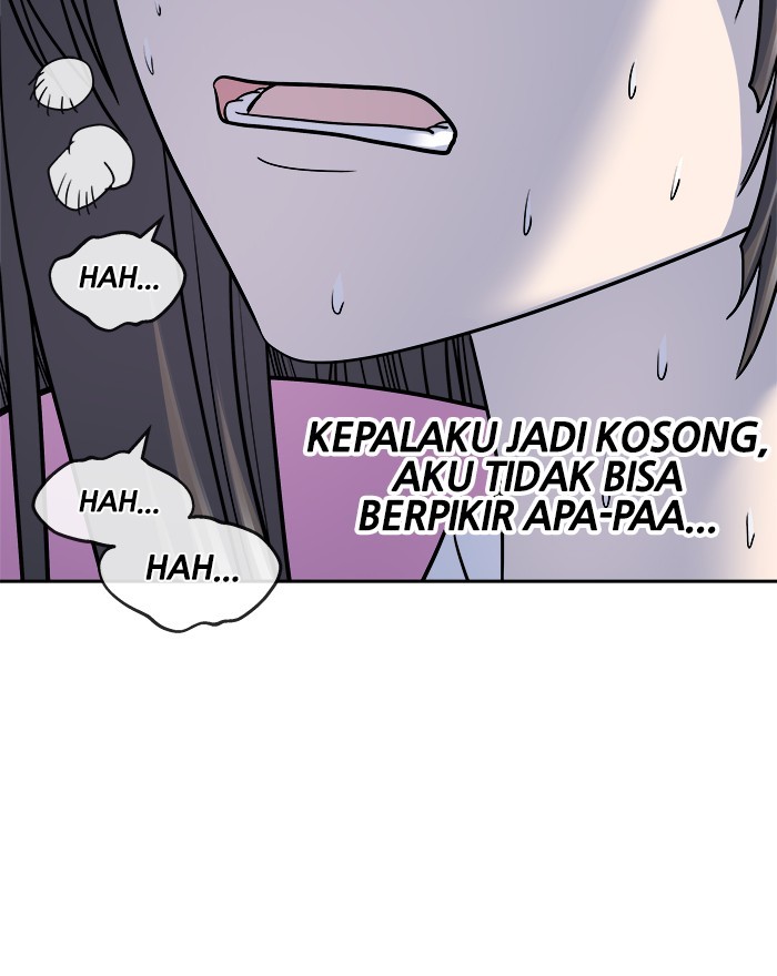 Change Season 2 Chapter 128 Gambar 72