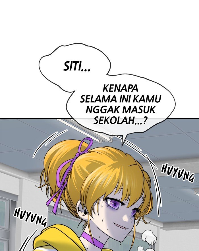 Change Season 2 Chapter 128 Gambar 73