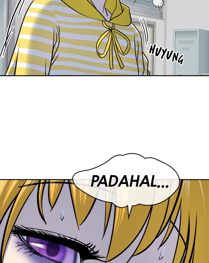 Change Season 2 Chapter 128 Gambar 74