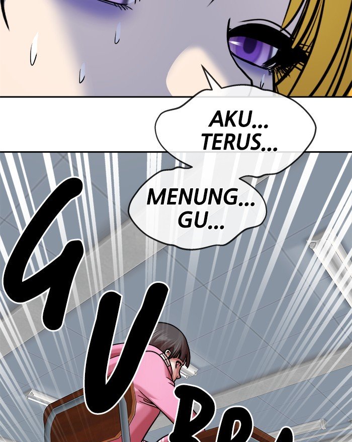 Change Season 2 Chapter 128 Gambar 75