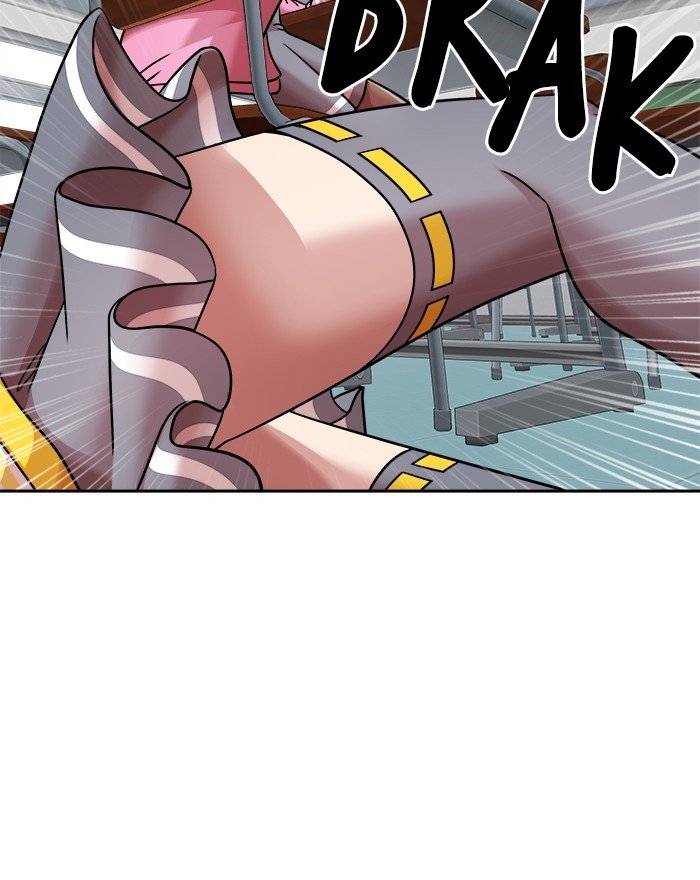 Change Season 2 Chapter 128 Gambar 76