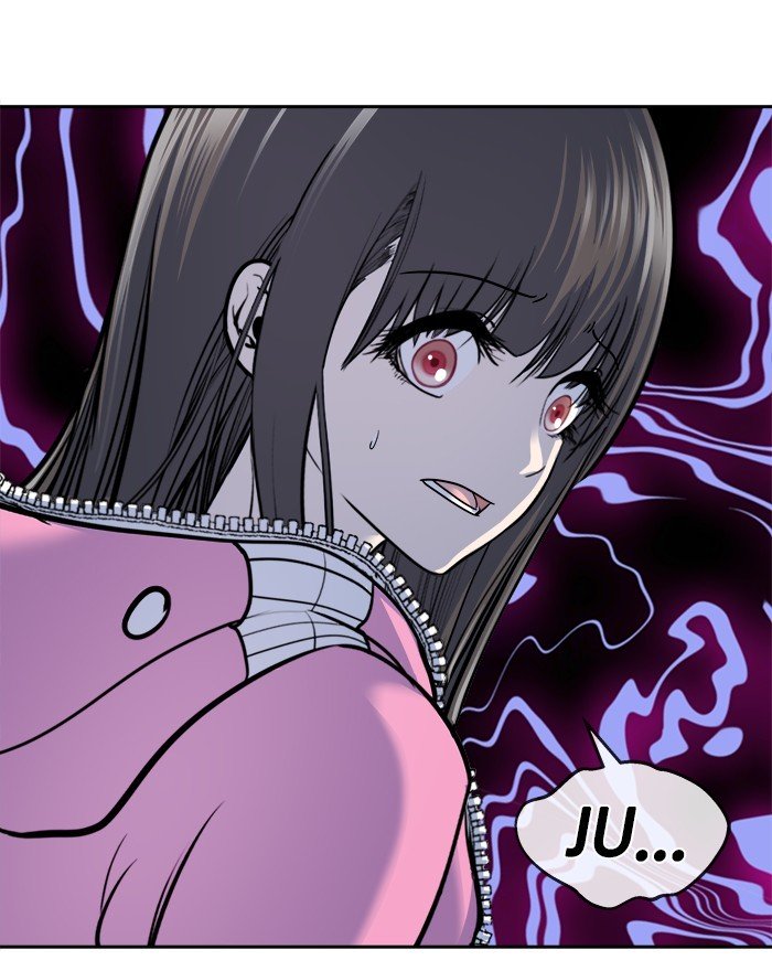 Change Season 2 Chapter 128 Gambar 77