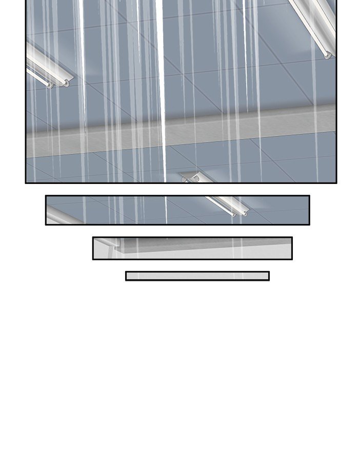 Change Season 2 Chapter 128 Gambar 79