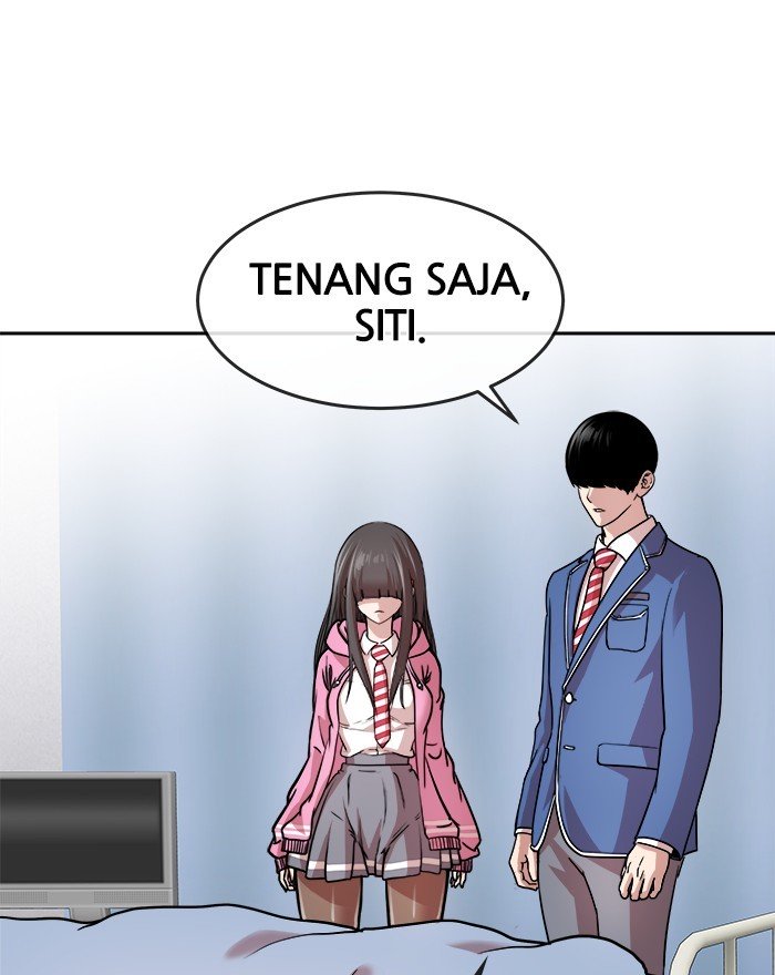 Change Season 2 Chapter 128 Gambar 82