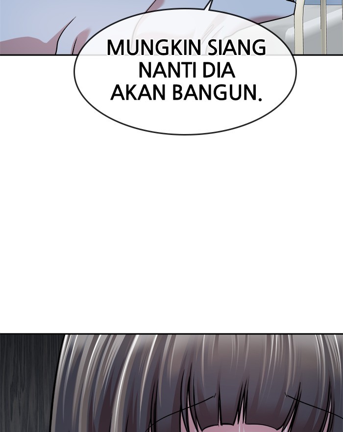 Change Season 2 Chapter 128 Gambar 83