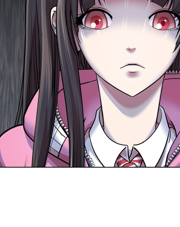 Change Season 2 Chapter 128 Gambar 84