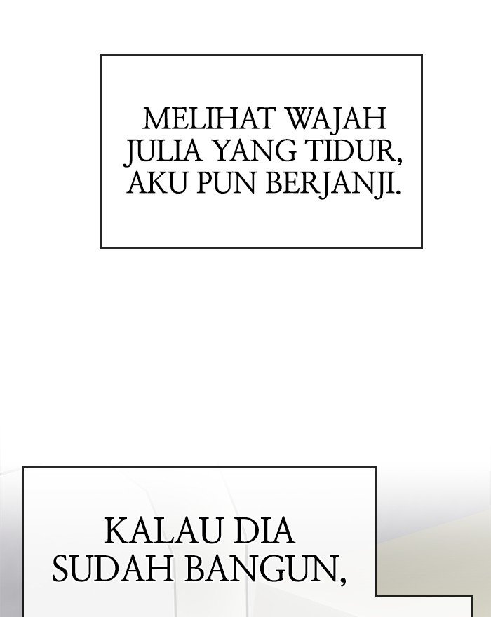 Change Season 2 Chapter 128 Gambar 85