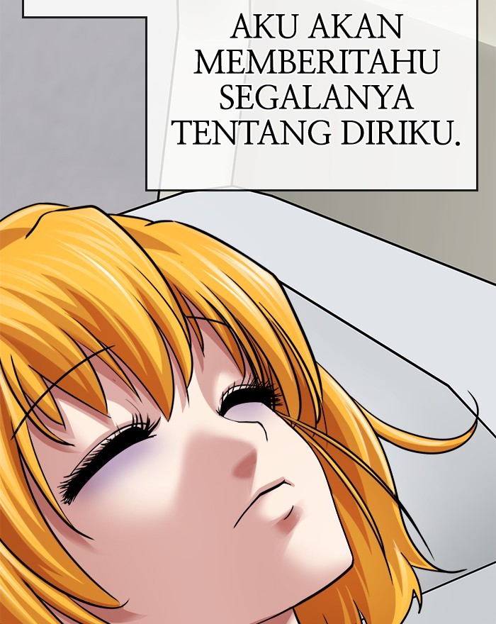 Change Season 2 Chapter 128 Gambar 86