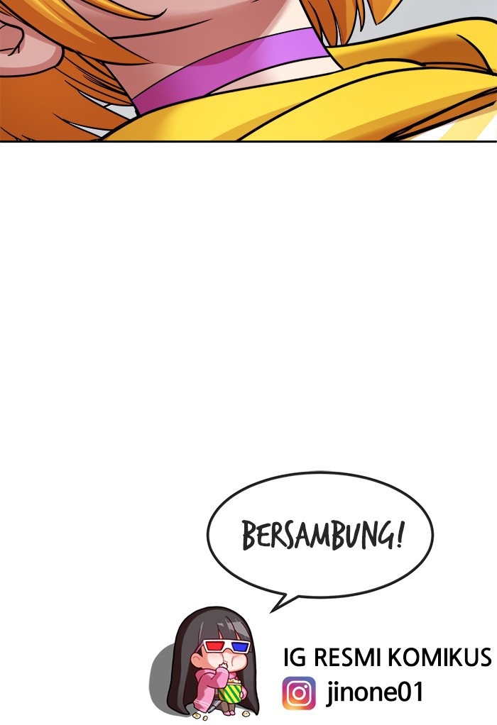 Change Season 2 Chapter 128 Gambar 87