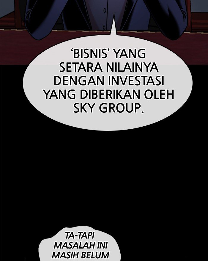 Change Season 2 Chapter 128 Gambar 10