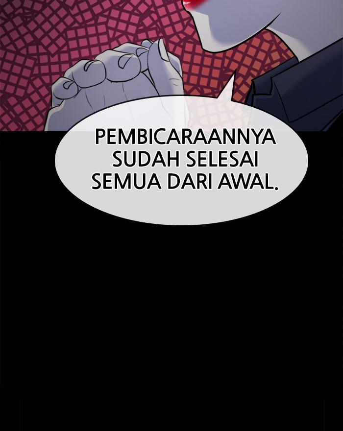 Change Season 2 Chapter 128 Gambar 13