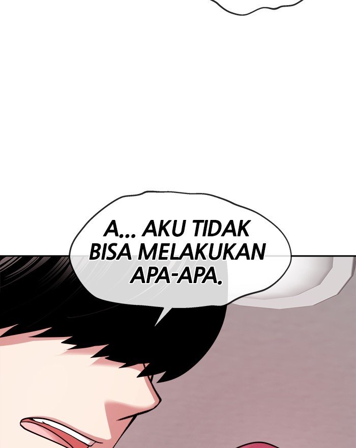 Change Season 2 Chapter 128 Gambar 19